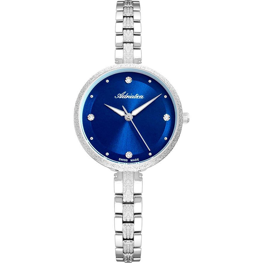 Часы Adriatica Precious 3753.5145Q