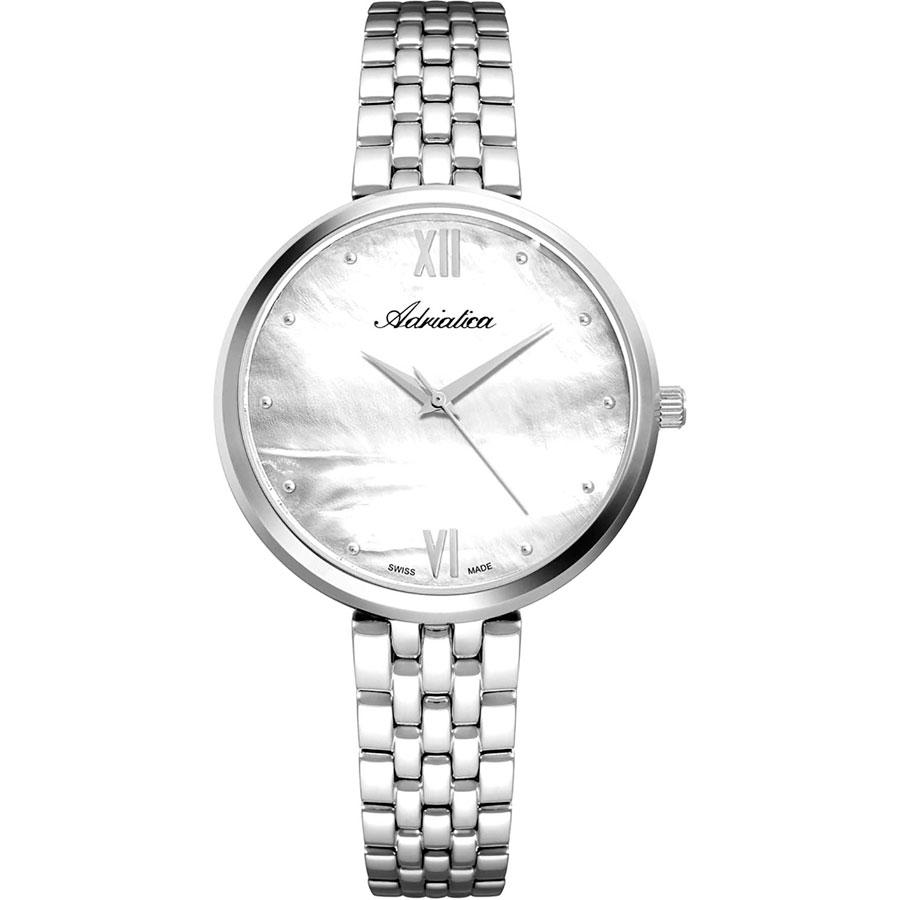 Часы Adriatica Essence 3760.518FQ