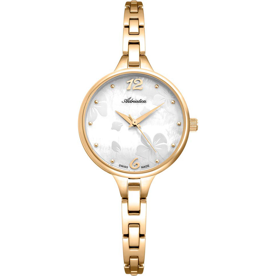 Часы Adriatica Essence 3761.117FQ