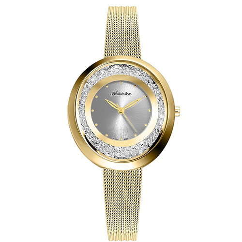 Часы Adriatica Freestyle 3771.1147QZ