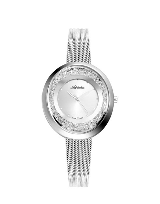 Часы Adriatica Freestyle  3771.5143QZ
