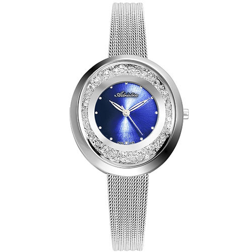 Часы Adriatica Freestyle 3771.5145QZ