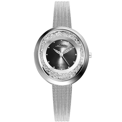 Часы Adriatica Freestyle 3771.5146QZ