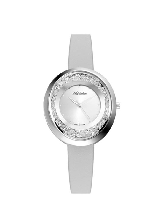 Часы Adriatica Freestyle  3771.5243QZ