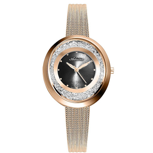 Часы Adriatica Freestyle 3771.9144QZ