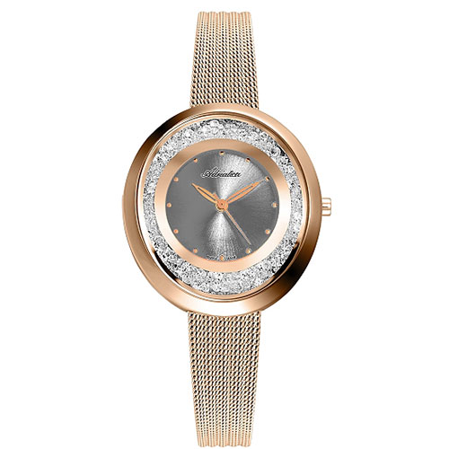 Часы Adriatica Freestyle 3771.9147QZ
