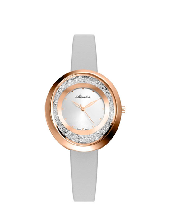 Часы Adriatica Freestyle  3771.9243QZ