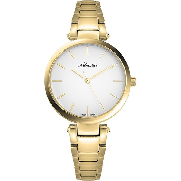 Часы Adriatica Ladies 3773.1113QS