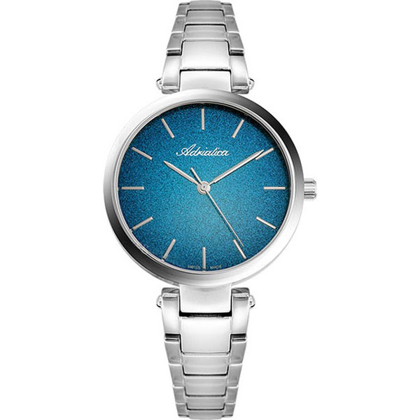 Часы Adriatica Ladies 3773.5115Q