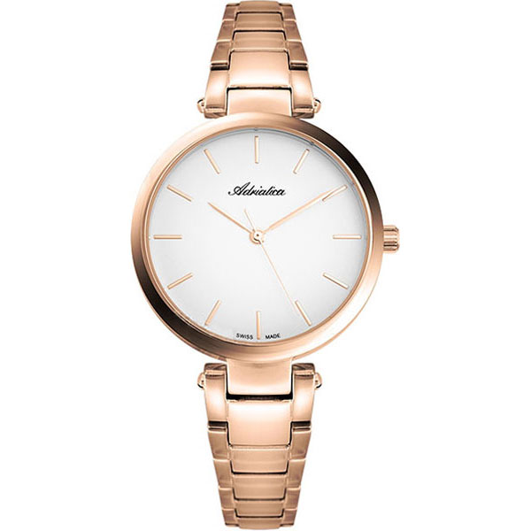 Часы Adriatica Ladies 3773.9113Q
