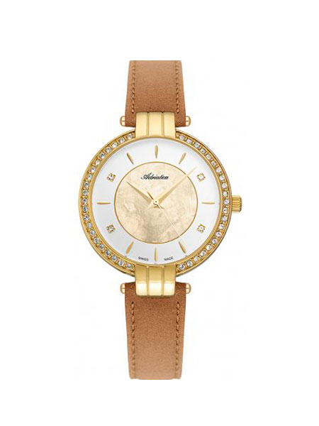 Часы Adriatica Ladies 3774.1B9FQZ