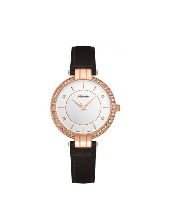 Часы Adriatica Ladies 3774.929FQZ