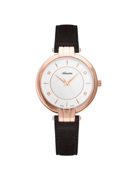 Часы Adriatica Ladies 3775.929FQ