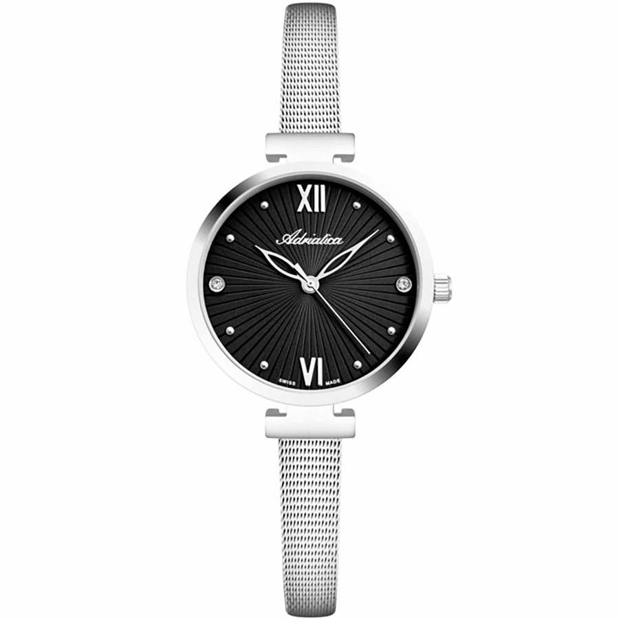 Часы Adriatica Classic 3781.5184Q