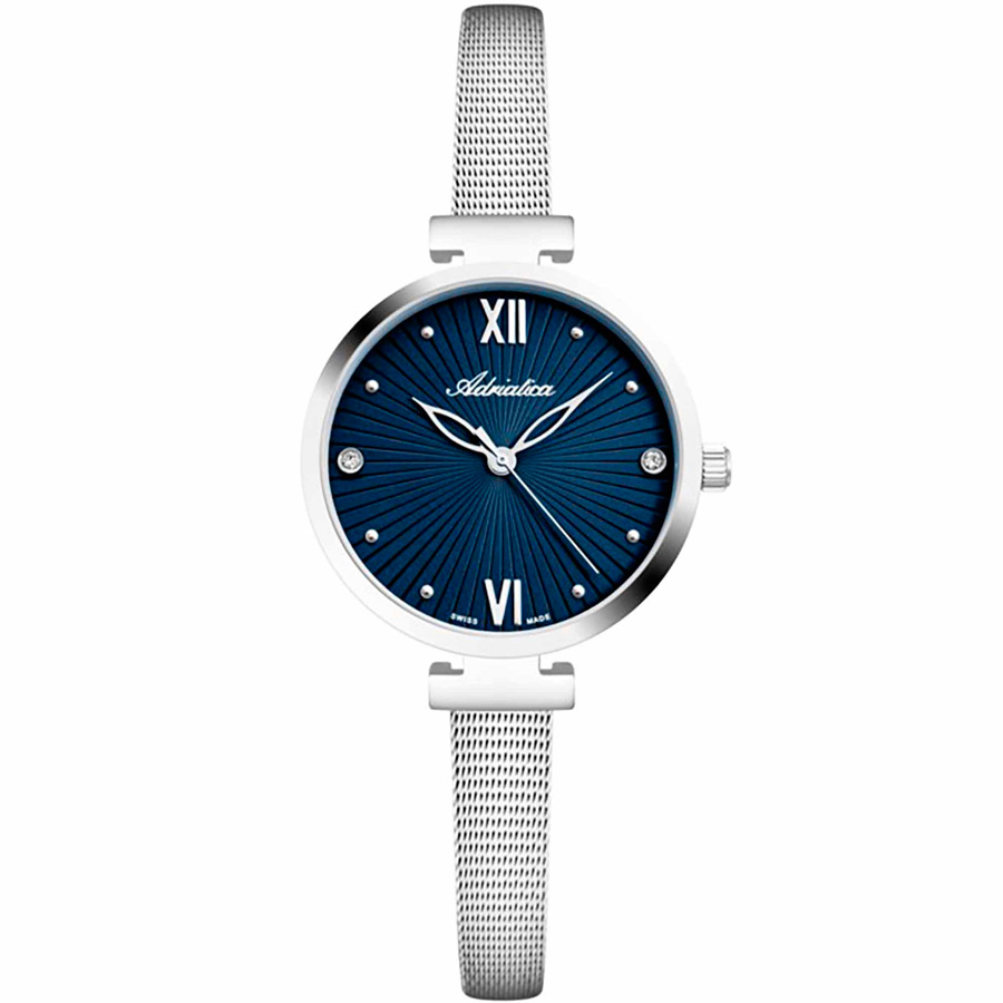 Часы Adriatica Classic 3781.5185Q