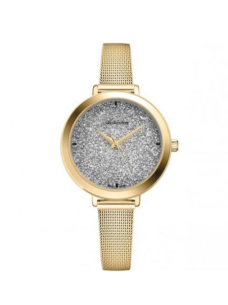 Часы Adriatica Ladies 3787.1113Q