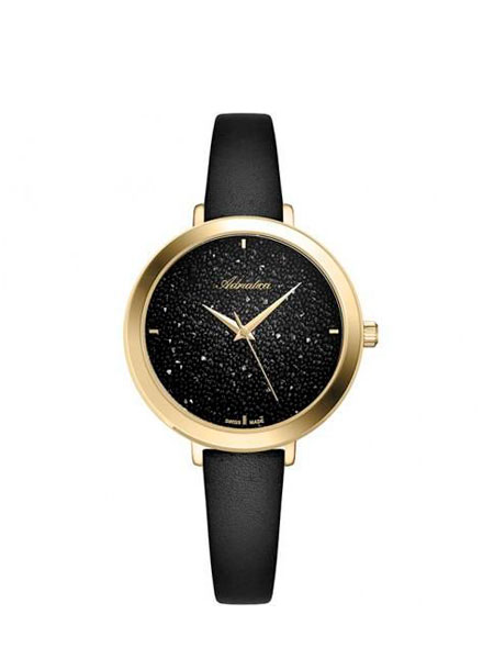 Часы Adriatica Ladies 3787.1214Q