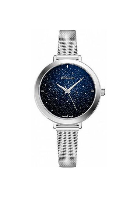 Часы Adriatica Ladies 3787.5115Q