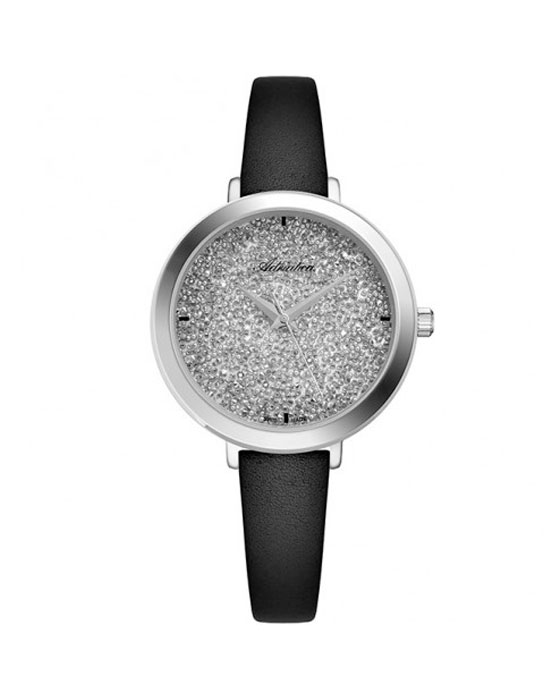 Часы Adriatica Ladies 3787.5213Q