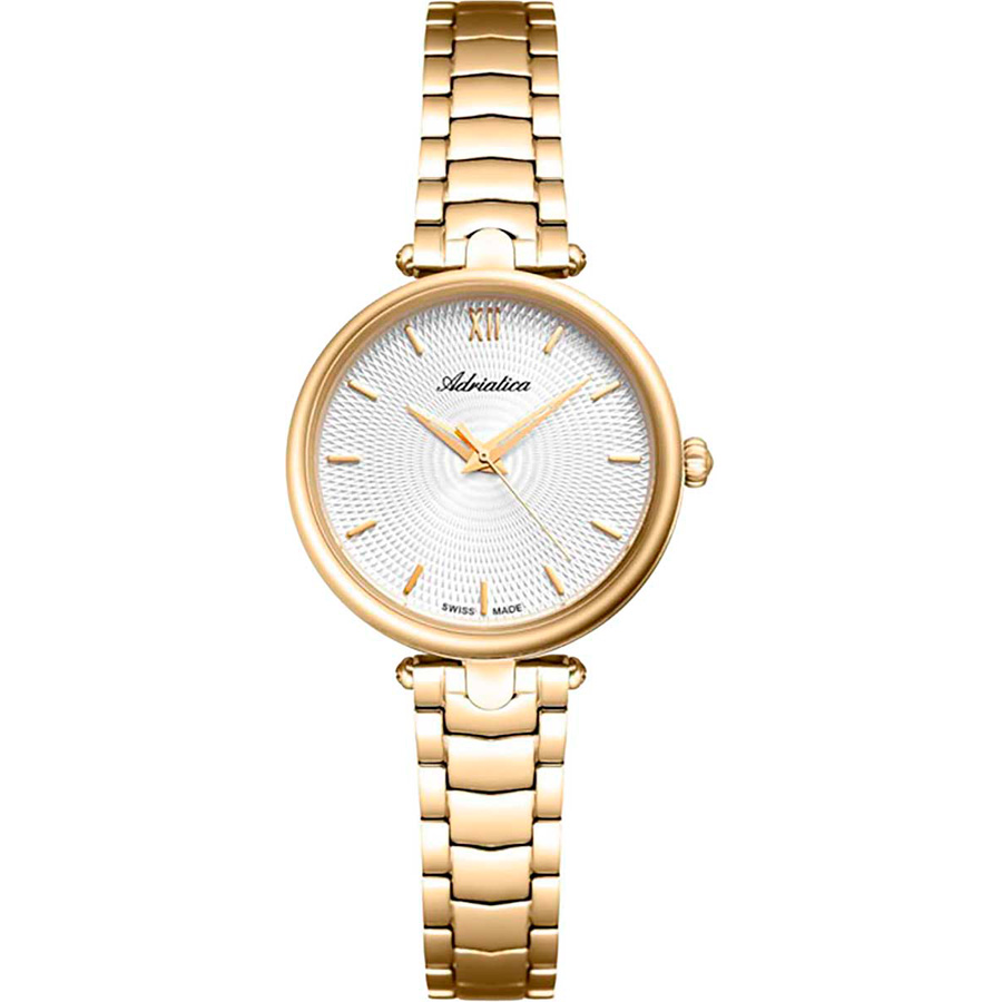Часы Adriatica Ladies 3789.1163Q