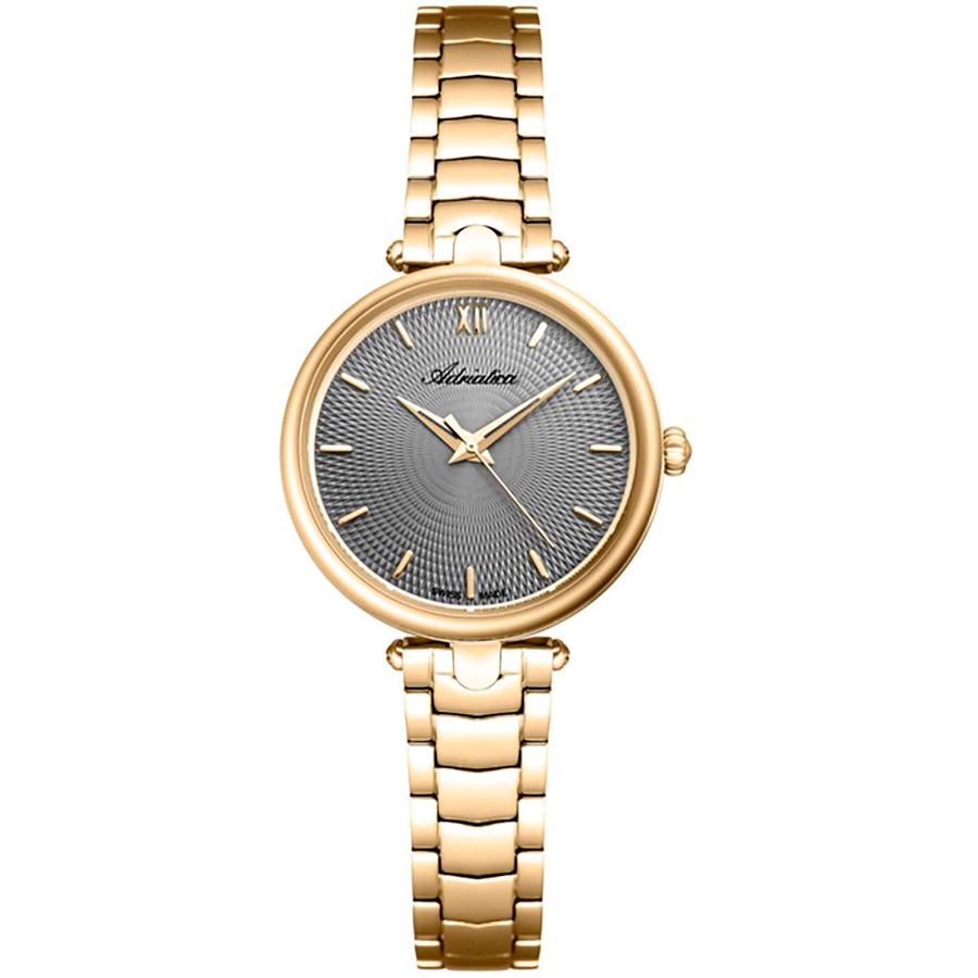 Часы Adriatica Ladies 3789.1167Q