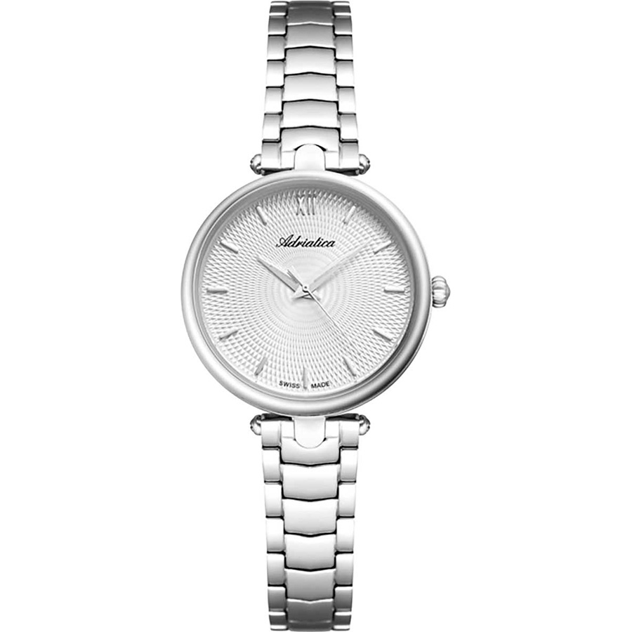 Часы Adriatica Ladies 3789.5163Q