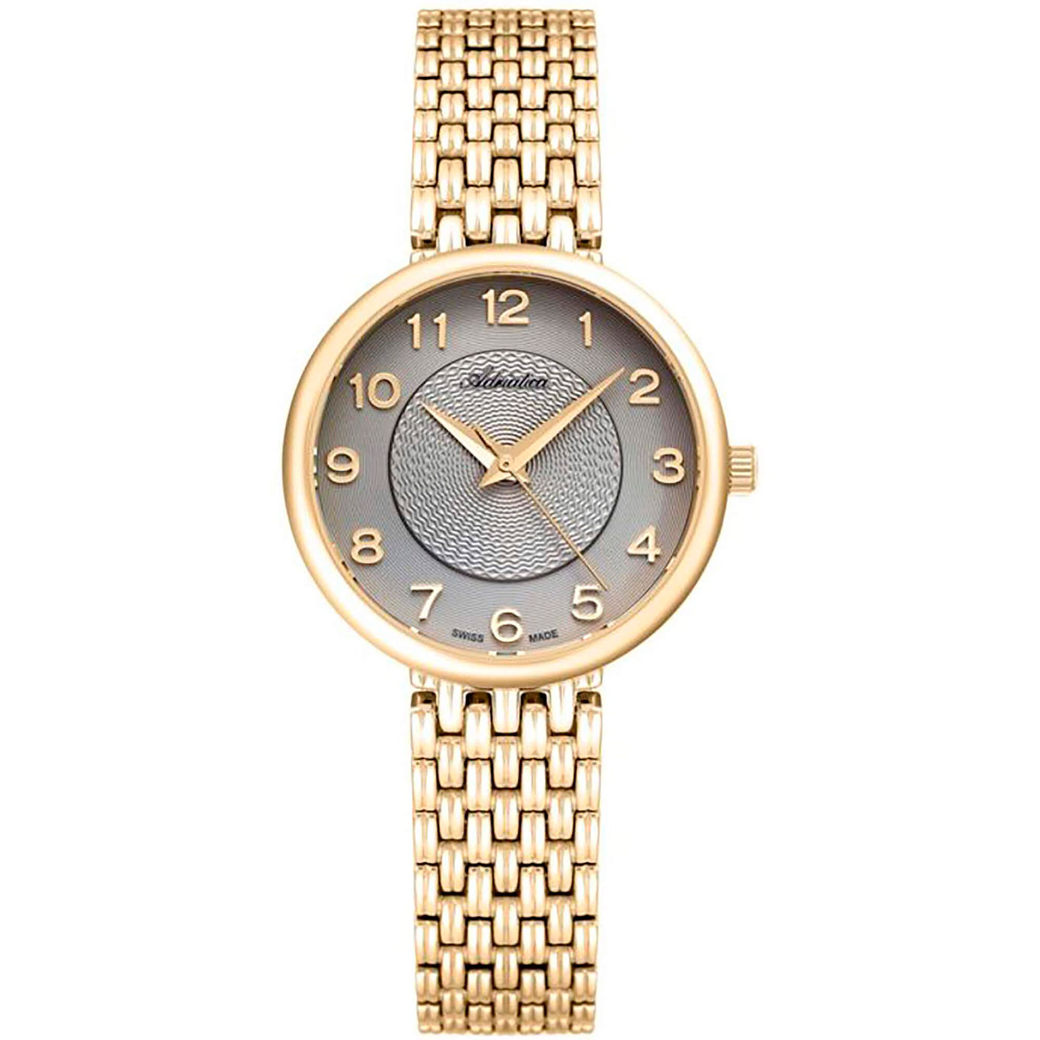 Часы Adriatica Classic 3791.1127Q