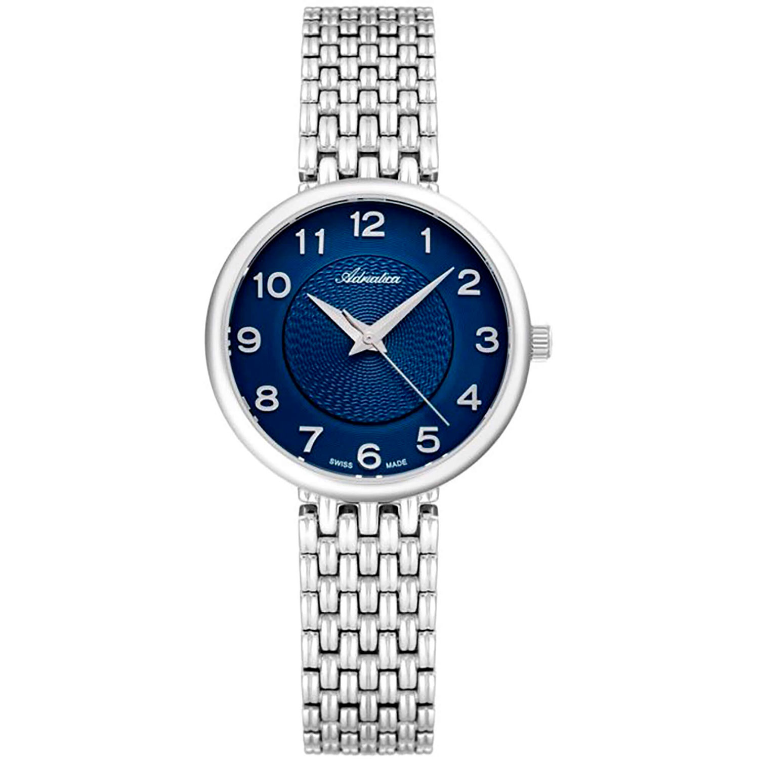 Часы Adriatica Classic 3791.5125Q