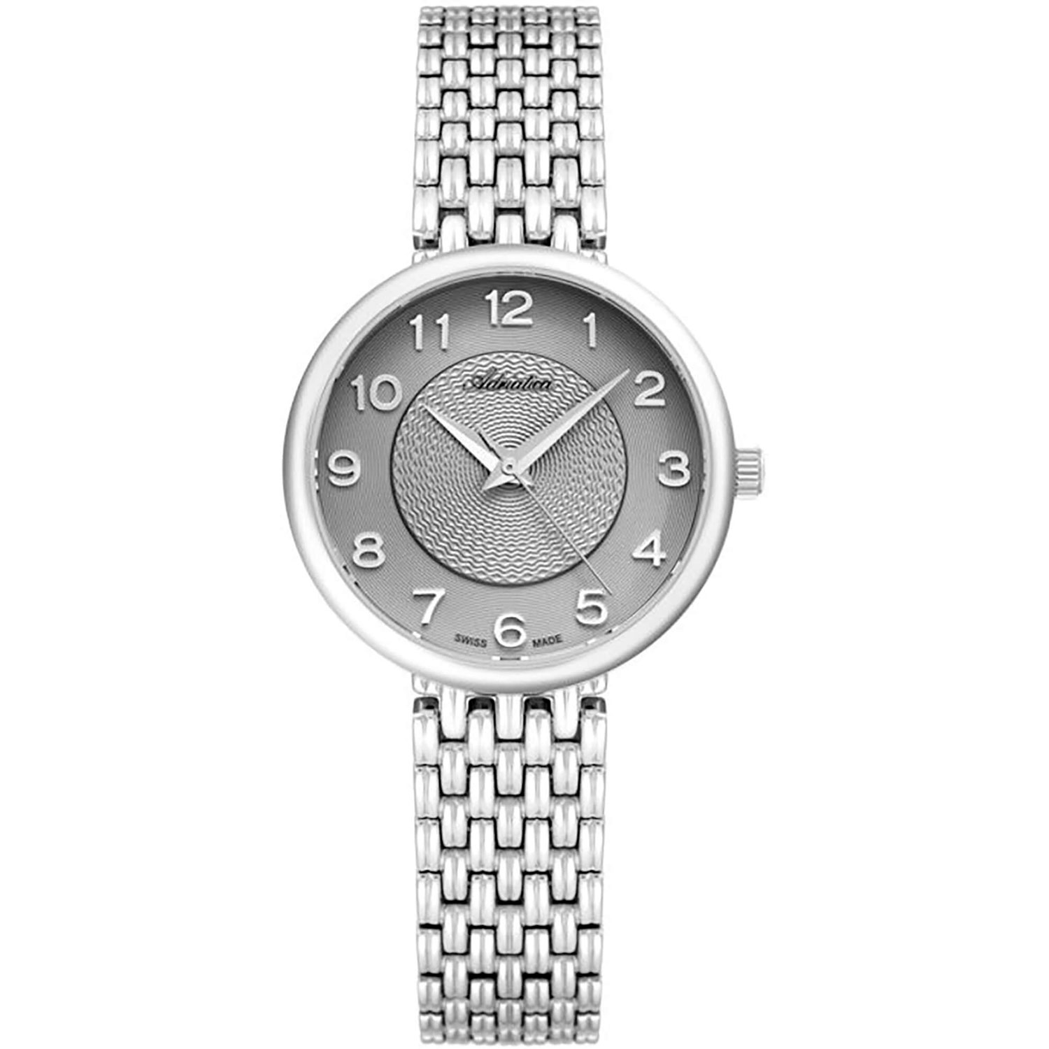 Часы Adriatica Classic 3791.5127Q