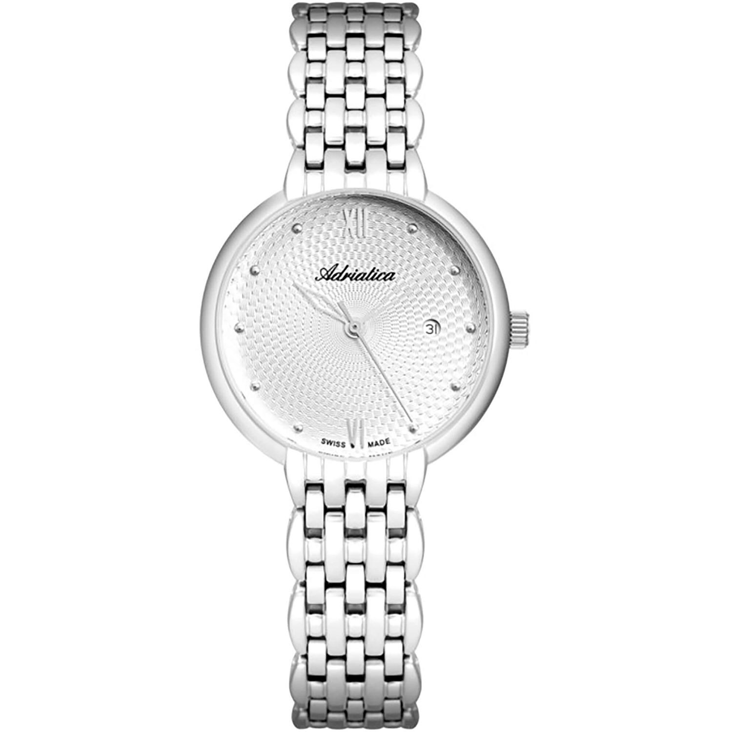Часы Adriatica Ladies 3792.5183Q