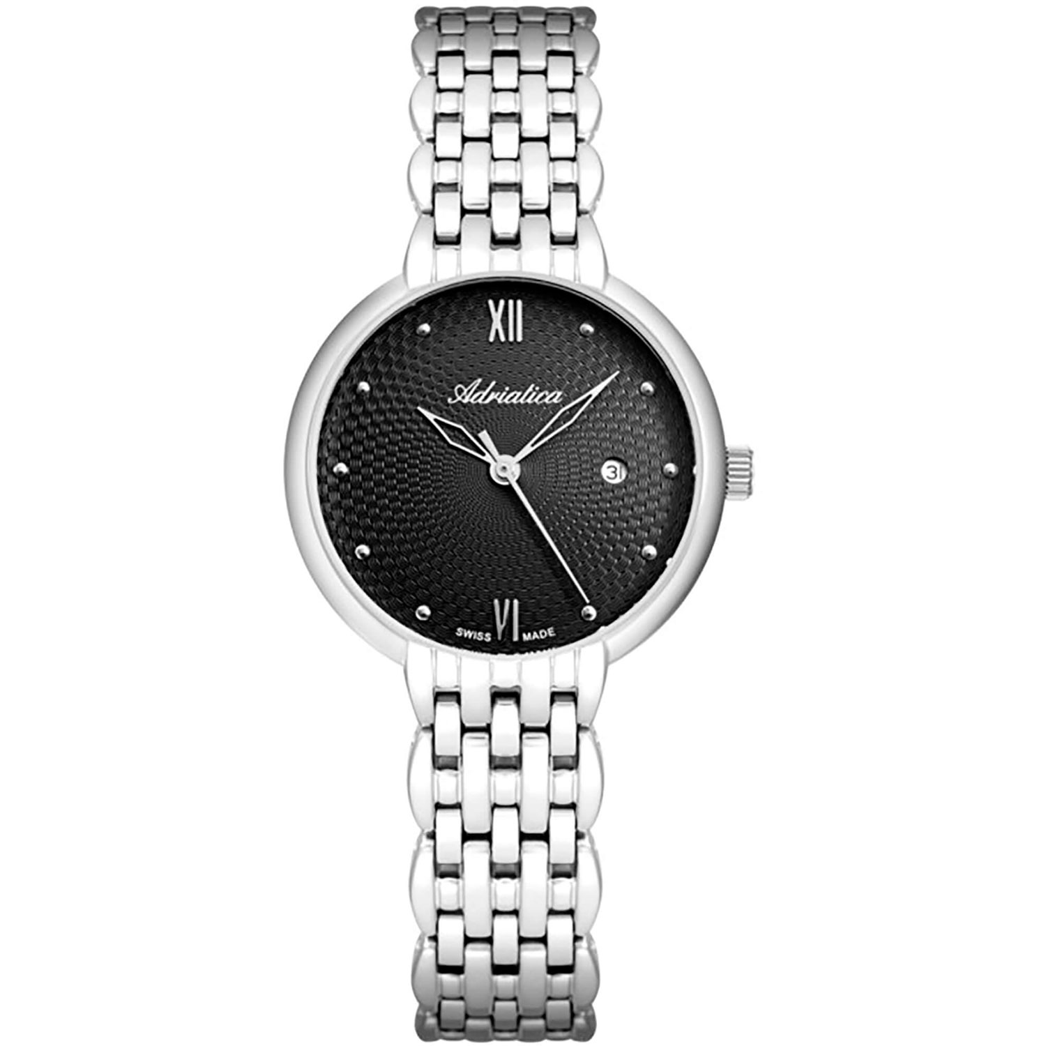 Часы Adriatica Ladies 3792.5186Q