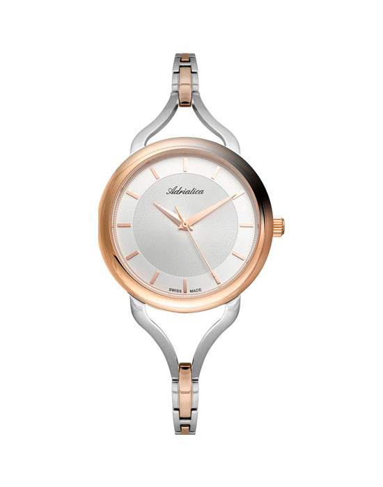 Часы Adriatica Essence 3796.R113Q
