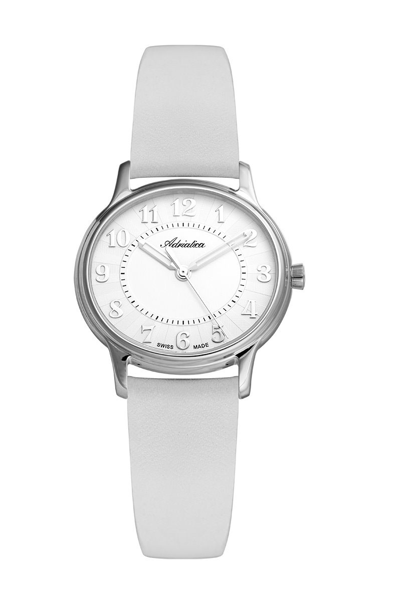 Часы Adriatica Ladies 3797.5223Q