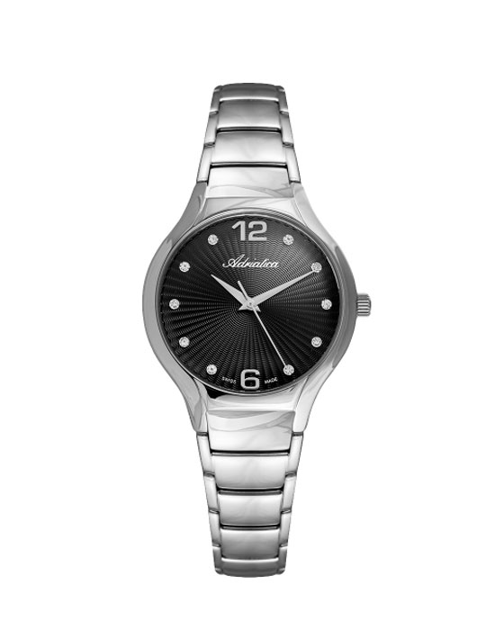 Часы Adriatica Ladies 3798.5174Q