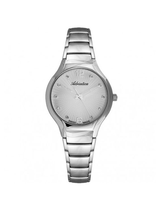 Часы Adriatica Ladies 3798.5177Q