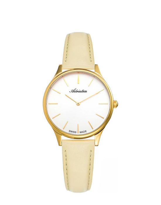Часы Adriatica Ladies 3799.1213Q