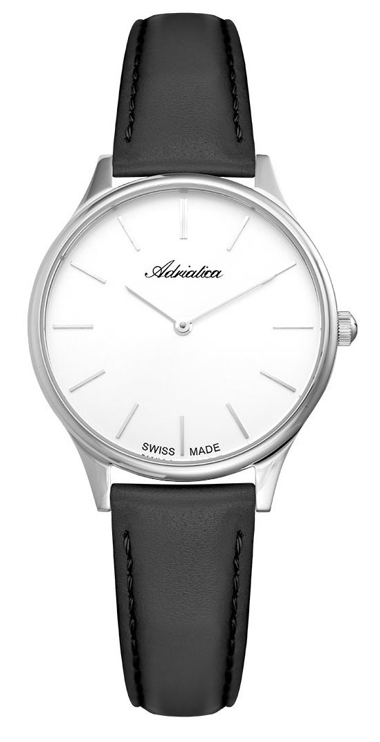 Часы Adriatica Ladies 3799.5213Q