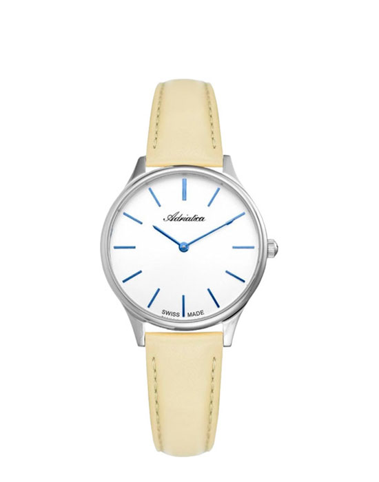 Часы Adriatica Ladies 3799.52B3Q