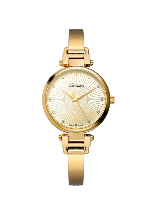 Часы Adriatica Essence 3807.1141Q