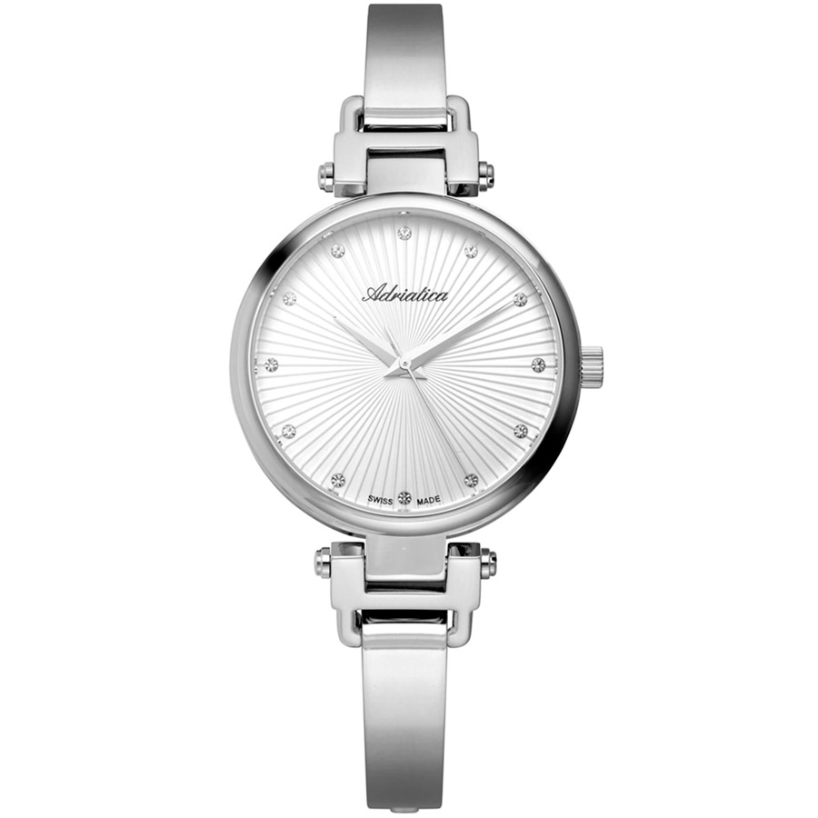 Часы Adriatica Essence 3807.5143Q