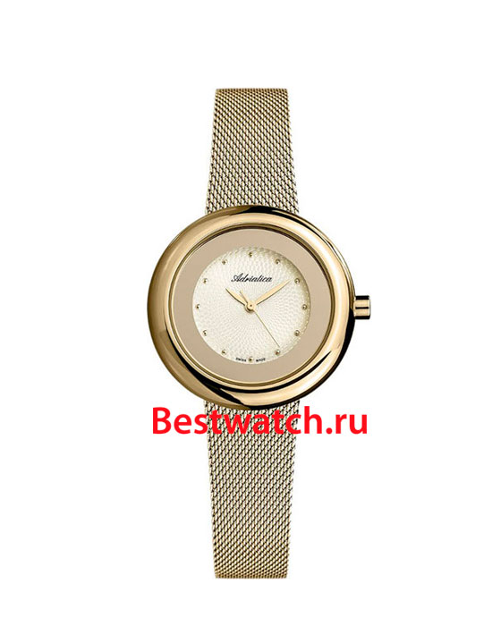 Часы Adriatica Ladies 3813.1141Q