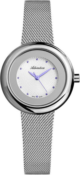 Часы Adriatica Ladies 3813.5143Q