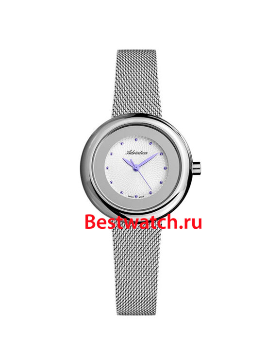 Часы Adriatica Ladies 3813.51B3Q