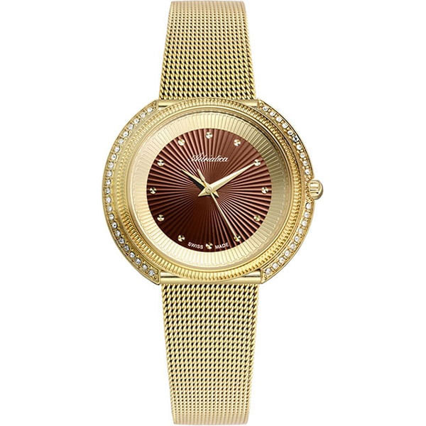 Часы Adriatica Milano 3816.114GQ