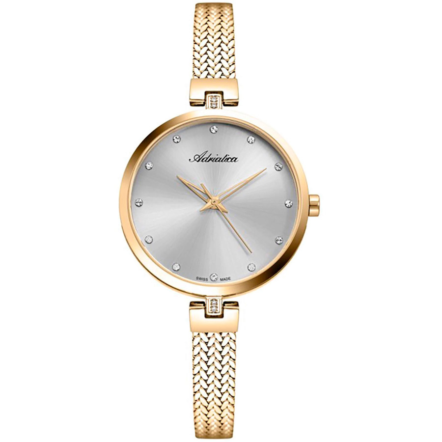 Часы Adriatica Classic 3819.1147Q