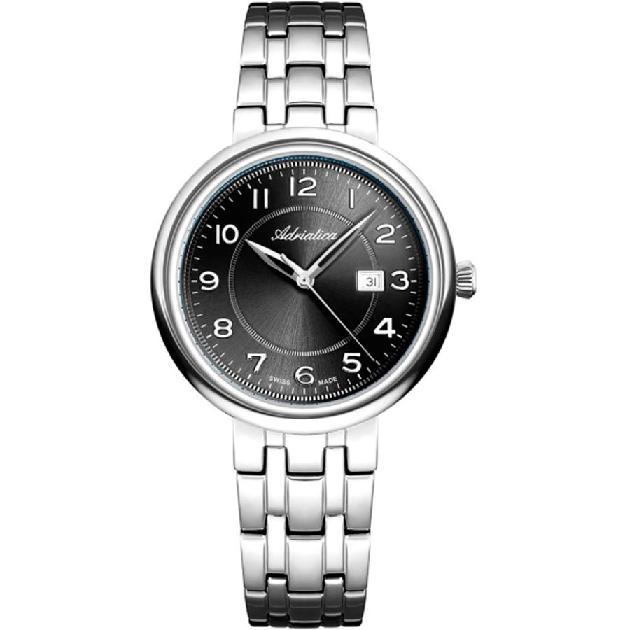 Часы Adriatica Classic 3832.5126Q