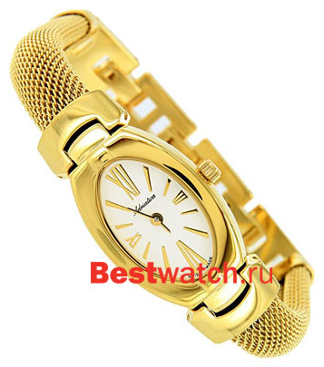 Часы Adriatica Ladies 5014.1163Q