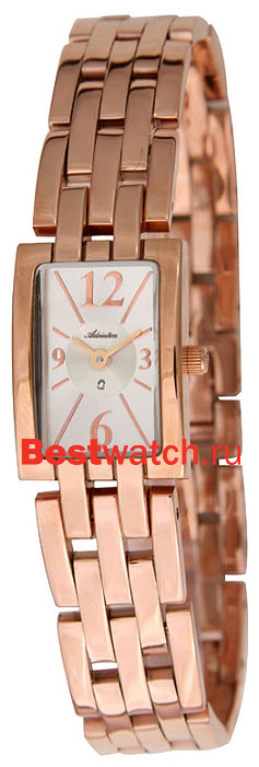 Часы Adriatica Ladies 5027.1151Q