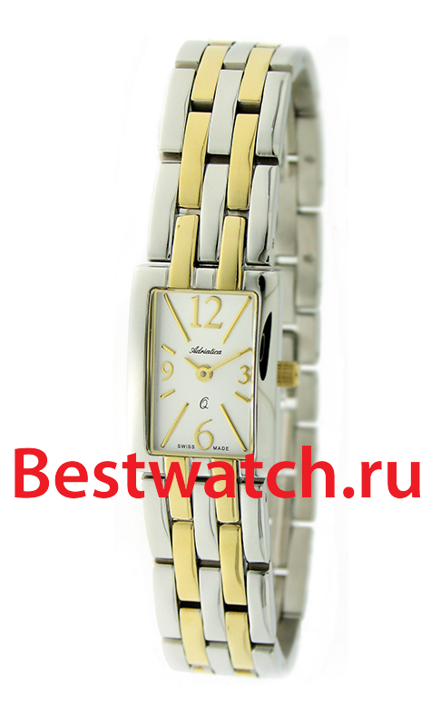 Часы Adriatica Ladies 5027.2153Q