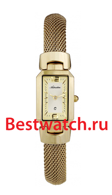 Часы Adriatica Ladies 5030.1151Q